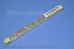 Toshiba Satellite P505D-S8000 P505D-S8935 18.4" Laptop Lcd Inverter Board. Fixed Price $29.98.