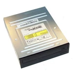 Dell Assy Cdrw/dvd 48 Sata Blk NR952. Fixed Price $35.97.