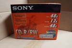 New Sony CRX210A1. Fixed Price $85.00.