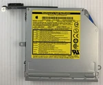 G5 Imac 20 Superdrive Dvd-r 678-0484B UJ-825-C 825CA. Fixed Price $9.99.