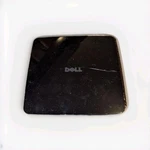 Dell External Usb Dvd-rom Optical Drive DP10N. Fixed Price $15.50.