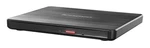 Lenovo GP60NB50 External Usb Portable Dvd Burner W/ Cable - Original Oem. Fixed Price $23.30.