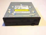 Pioneer DVR-212DBK Black Sata Dvd-rw Tested. Fixed Price $50.91.