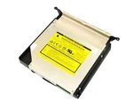 678-0554A Apple Intel 20 Imac A1224 Super 85JCA Slot Optical Dri Tested Working. Fixed Price $30.00.