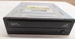 Samsung TS-H653 Super Writemaster Speedplus Sata Dvd Writer Drive Black Bezel. Fixed Price $9.99.
