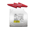 Dell WRXM7 Dvd+/-rw Sata Slimline R710. Fixed Price $39.95.