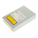 Internal Drive Sony CDU611 Cd-rom Unit Ide 5.25 Inch. Fixed Price $27.90.