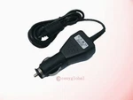 Car Charger Adapter For Toshiba Mini Netbook Laptop 10.1" Notebook NB300 NB305. Fixed Price $9.98.