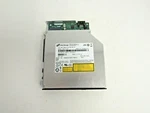 Dell KN132 Dvd Rw Drive For Optiplex 740 745 750 GSA-T11N 21-2. Fixed Price $27.55.
