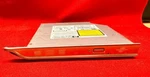 Oem Hp Laptop Lightscribe Dvd-rw/cd-rw Burner Writer Swappable DR-TD08HB E99677. Fixed Price $10.46.