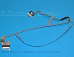 Toshiba Satellite L675D-S7052 L675D-S7104 L675-S7048 Laptop Lcd Video Cable. Fixed Price $24.99.