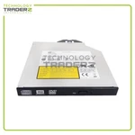 Dell Poweredge R610 R710 Sata Dvd Rw Optical Drive 0N6GN3 ***pulled***. Fixed Price $18.49.
