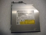 Genuine Dell Hitachi-lg Dvd-rom Drive GDR-8084N Withtray THC03 UF017. Fixed Price $8.09.