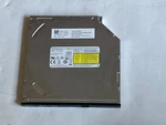 Dell Dvd Drive DU-8A5LH 0YYCRW. Fixed Price $5.00.