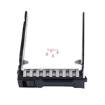 P22892 Sff Drive Tray Caddy Hp DL360 DL365 DL380 DL385 ML350 ML110 GEN10+ GEN11. Fixed Price $9.95.