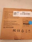 Rioddas External Dvd/cd Drive Model BT638 USB3.0 Pop-up Mobile. Fixed Price $5.87.