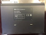 Hp Dvd-rom Omnibook Drive F1653B Module. Fixed Price $6.29.