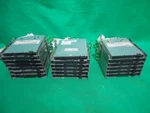 Lot Of 19X Dell GX280 GX270 Sff Floppy Drive W/ Cable. Fixed Price $79.20.