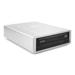 Owc Mercury Pro 5.25" Optical Drive External Inch, Aluminum Enclosure. Fixed Price $85.35.