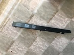 Dell Latitude E6400 E6500 E6510 E6410 E4300 Precision M4400 Optical Drive Bezel. Fixed Price $12.95.