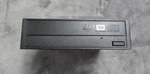 Hl Data Storage GSA-H73N Dvd Rewriter Sata Drive Ver C106 Dell Pn 0X855D Hitachi. Fixed Price $22.99.
