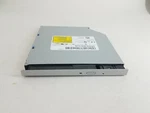 Dvd Writer Model SU-208 Toshiba Samsung Storage Technology Laptop Notebook. Fixed Price $15.44.