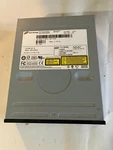 Dell 8N275 Ide Cd Rom Drive Hl Data GCR-8481B. Fixed Price $15.85.