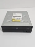 Ibm 43W8466 Dvd-rom Drive 16X/48X Sata 81Y3675. Fixed Price $25.00.