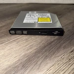 Hp Dvd R/rw Drive DR-KD08HB Writer Unit For Laptops Pn# 432899-CC1 Pioneer. Fixed Price $13.99.