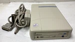 Hewlett Packard Cd- Writer Plus 7500 Series C4412A. Fixed Price $114.99.