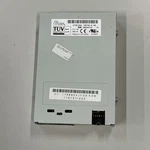 Hp 1.44MB 3.5-INCH Internal Floppy Disk Drive Compaq D530 176137-232 333505-001. Fixed Price $42.70.