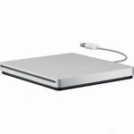 Apple Usb Superdrive A1379 External Cd/dvd Tested Working Genuine. Fixed Price $27.99.