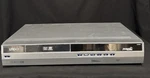 LVW-5001 Dvd Recorder, Refurbished! Rw S-video, A/v Inputs Player. Fixed Price $69.98.