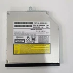 Genuine Panasonic UJ-820B Ide Cd Dvd Rw Internal Optical Disk Drive G8CC0001S210. Fixed Price $28.91.