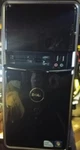 Dell Inspiron 560 Intel 3.0GHZ Dual-core Desktop Tower, Windows 10 Pro, 4GB Ram. Fixed Price $79.99.