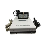 Samsung/toshiba Trudirect Speedplus External Dvd Multi Recorder Writer Model Se-. Fixed Price $48.02.