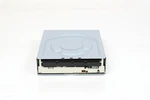 Teac CD-W5600S Internal Dvd Cd-rw Drive M03960900A New Oem Factory Part. Fixed Price $20.00.