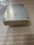 Apple 24X Cd-rom Drive Ide Atapi Sony CDU611-25 Ver Bb Untested. Fixed Price $25.99.