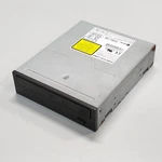 Genuine Pioneer Code DVR-109BK Dvd Rw Ide Optical Disc Drive. Fixed Price $57.90.