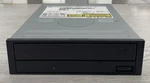 Hl Data Storage GCR-8483B Internal Ide Desktop Cd-rom Drive Black. Fixed Price $9.99.
