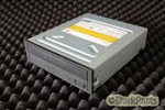 Sony AD-7170S Dvd-rw Sata Disk Drive Fujitsu Gray. Fixed Price $17.17.