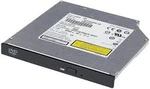 Dell Sata Dvd-rom Drive DV-28S-W 7RDMR 1977233W-D0 For Poweredge R310 R410 R420. Fixed Price $14.99.