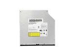 Dell Alienware X51 R2 8X Dvd+/-rw Sata 12.7MM Drive 0D288Y Tested Good. Fixed Price $31.79.
