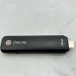 Asus Chromebit CS10 (emmc, 16GB) Pc Stick -. Fixed Price $25.00.
