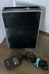 Lg External Super Multi Dvd Rewriter GE24NU30 Untested. Fixed Price $20.40.