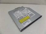 Hp NC6230 Dvd-rom/cd-rw Combo Dr-multiby 394423-130. Fixed Price $12.99.
