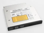 Dell Sony DW-Q58A DW-D56A Cd/dvd Burner Player Ide Drive. Fixed Price $19.99.