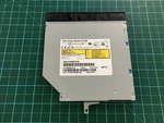Toshiba Satellite S55-C Series Laptop Cdrw Dvdrw Burner Drive SU-208. Fixed Price $7.99.