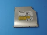 0HYWCG Genuine Dell Xps 15Z L511Z 15.6" Super Multi Dvd-rw Burner Drive GS30N. Fixed Price $20.00.