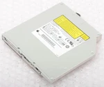 Apple Imac 27" A1312 Late 2009 Sony AD-5680H Superdrive 678-0587. Fixed Price $9.88.